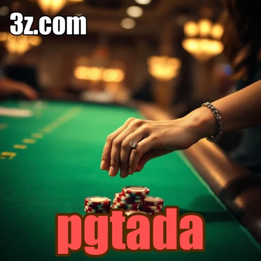 pgtada Battle Royale