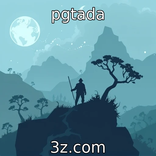 Novas tendências em desenvolvimento de jogos independentes : pgtada