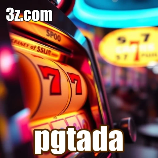 Desperte sua mente com os puzzles do pgtada