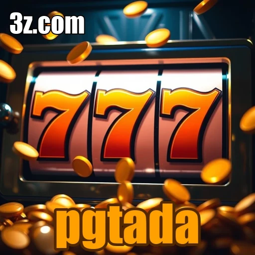 pgtada RPG