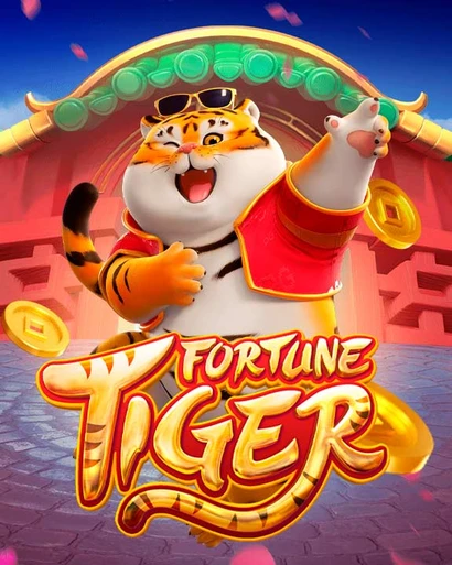 pgtada Jogos de Cassino e Cassino Confiável
