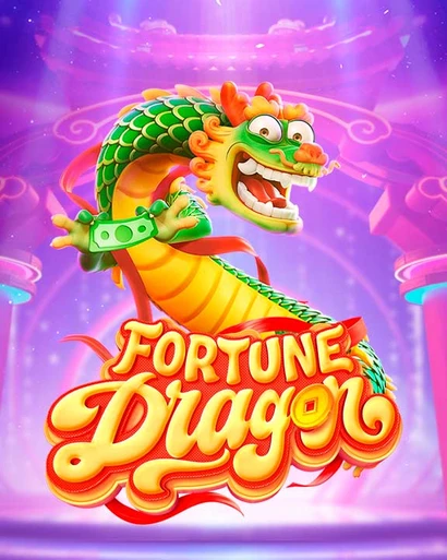 pgtada Slots Exclusivos e E-Sports Brasil