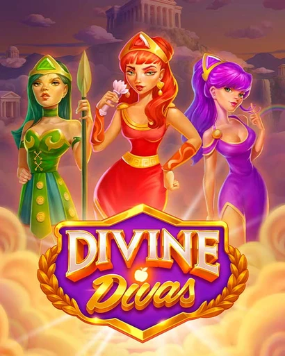 pgtada Plataforma Exclusiva e Games Mobile