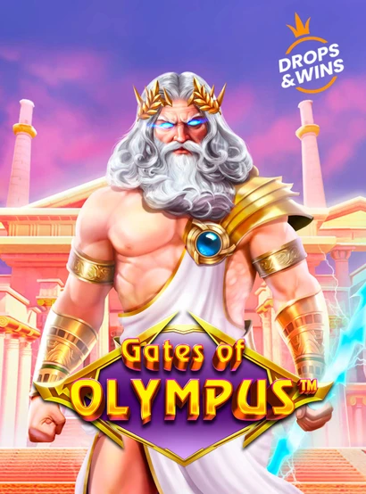 pgtada Jogos Exclusivos e Slots Premium