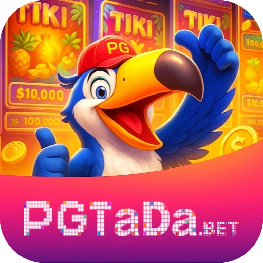 pgtada logo